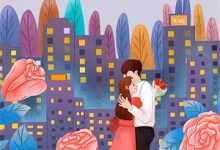 已完结小说《悖论纵情》在线章节阅读-若风文学