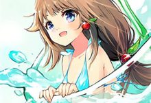 完结版《残雪凝阶春不回》章节阅读-若风文学