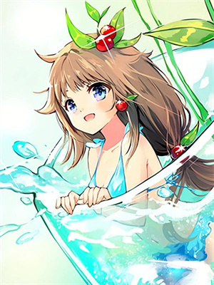 完结版《残雪凝阶春不回》章节阅读