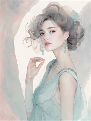 哪里可以免费找到重生归来，我手撕绿茶女配的男人？