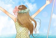 哪里能找到缘深虐浅：法师他想宠妻还俗小说的全部章节？-若风文学