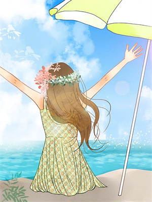 哪里能找到缘深虐浅：法师他想宠妻还俗小说的全部章节？