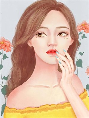 在线寻找前夫君登基为帝，她被逼和离小说的无删减版本