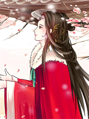 残烛孤影负前誓小说，残烛孤影负前誓霍承钧温栀南