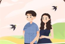 完整版的18年后我给死对头生了三个崽小说在哪里可以免费读到？-若风文学