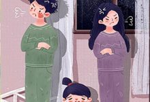 免费看嫌我生丫头？离家十年想回？做梦小说的网站有哪些？-若风文学