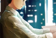 《官场：除了权力还有啥》小说大结局免费试读 丁俊丰贺征小说-若风文学
