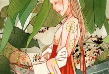 那一瞬的地老天荒小说阅读，那一瞬的地老天荒完结版-若风文学