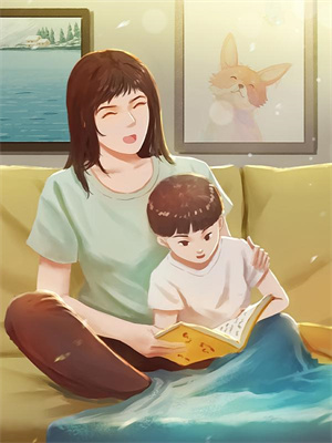 宠夫如命：傲娇夫君哪里逃（江沉封凝）在线免费阅读