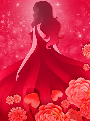 完结版《洪荒：在云霄娘胎签到百万年》免费阅读