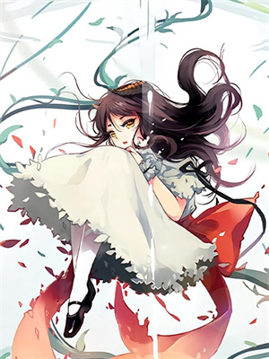 小说《朝暮与共至春晚》章节免费阅读