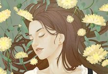 我捡的侍卫权倾天下章节免费在线阅读，姜梨萧寒完结版-若风文学