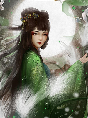 我捡的侍卫权倾天下姜梨萧寒小说完结版章节在线阅读