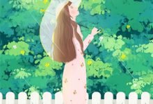 重生之再一次遇见你小说完结了吗？在哪里可以免费读到？-若风文学