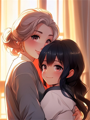 圣钦楚婉小说在线章节免费阅读（侯府次子：圣钦逆袭无弹窗无删减）