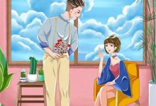 完整版的重生2000：我的传奇人生小说在哪里可以免费读到？-若风文学