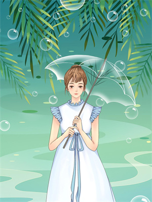 完结版《逆袭人生计划》在线免费阅读