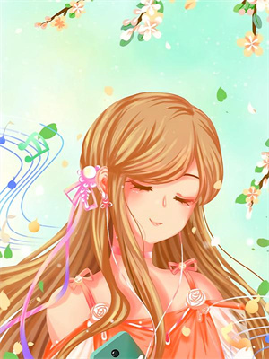 小说《不追了，她转身闪婚资圈大佬》章节免费阅读