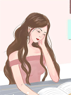 求他强任他强，逆妇当自强小说免费资源