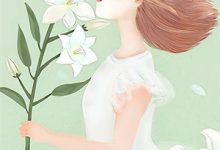 求推荐可以免费阅读前妻撩人：穆少，求抱抱小说的网站-若风文学