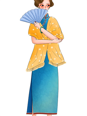 小说《丑妃逆袭，王爷太凶猛》在线章节阅读