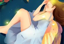 小说《晚星坠落于季风》在线章节阅读-若风文学