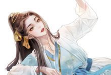 至尊纨绔小说的免费阅读版本在哪里可以找到？-若风文学