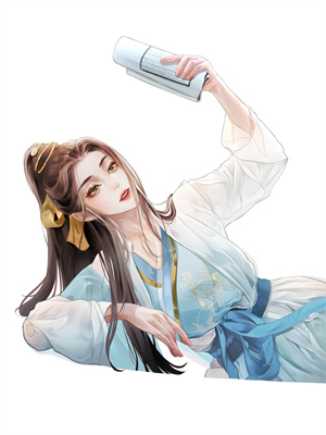 至尊纨绔小说的免费阅读版本在哪里可以找到？