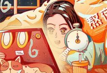 倪蓝小说完结版在线阅读，纸短情长终成空免费看-若风文学