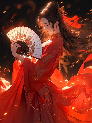 玄幻：我在异世界里感化反派小说有没有完结版在线？