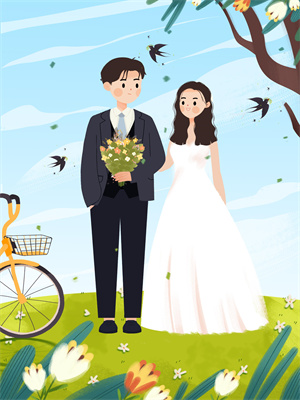 完结版《离婚后，嫁给前夫小舅舅》章节阅读