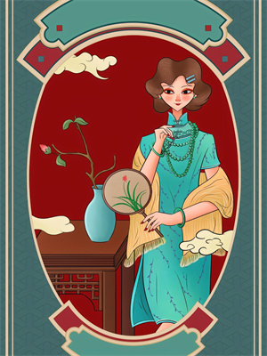 将门孤女做妾？小公爷红妆谋娶她这本小说完结了吗？免费查看最新章节