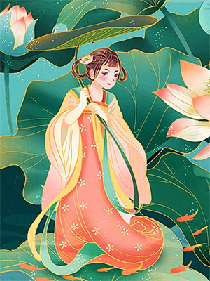 烬骨诉相思云绾萧晏之小说在线章节免费阅读