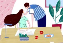 仲夏夜的告别（苏染染夏微柠）在线免费阅读-若风文学