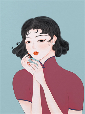 免费看难赋情深至骨时小说的网站有哪些？