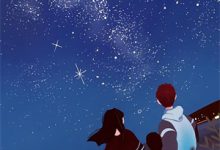 完结版《霜凝西风吹雁影》免费阅读-若风文学