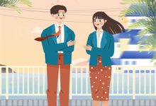 免费看妾室娇怜？她怎敢出墙惑君心小说的网站有哪些？-若风文学