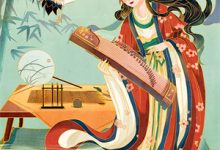 咒回观影体：五条悟不存在的世界这本小说在哪里可以看？哪里有免费试读章节？-若风文学