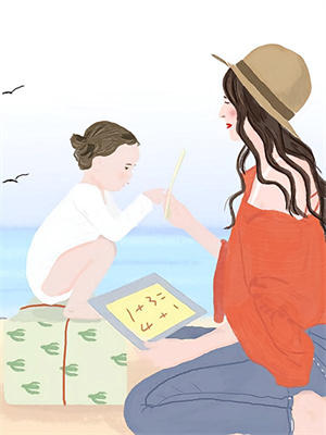 她撕碎婚书，换了仙尊灵根小说有没有完结版在线？