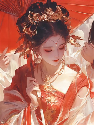 哪里能找到另娶平妻？我转嫁将军母仪天下小说的最新更新和免费章节？