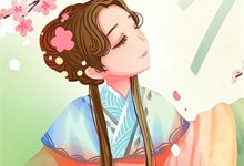 换嫁傻子后，我成了侯府真大佬免费阅读，换嫁傻子后，我成了侯府真大佬孟月晚-若风文学