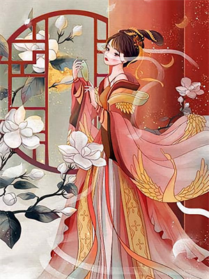 难逃！时书记他蓄谋已久！这本小说怎么样？免费在线阅读试试