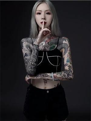 求年代文里的对照组女配觉醒了小说的全文免费阅读链接