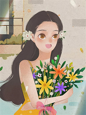 在线免费阅读下流完整小说