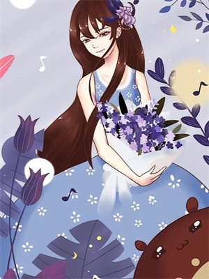 完结版《被诅咒的家族少主靠抽卡娶老婆，我转嫁入魔宗主后他后悔了》章节阅读