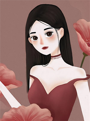 小说《穿成叔嫂文学里的早死老公》章节阅读