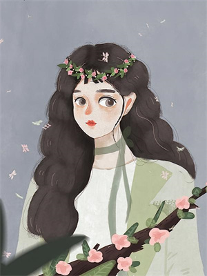 哪里能找到老公送我胎教仪后，我和他离婚了小说的全部章节？