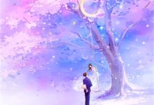 《我被困在同一天》全集免费在线阅读（张克叶素灵）-若风文学