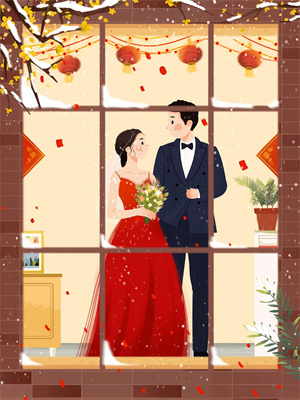 苏玉瑶谢如琢小说在线章节免费阅读（恶女觉醒后，搬空家产千里追夫无弹窗无删减）