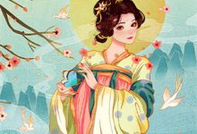 独家盛宠：霍厅，你的马甲掉了小说的免费电子版在哪里可以下载或阅读？-若风文学